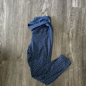 Nike yoga pants
